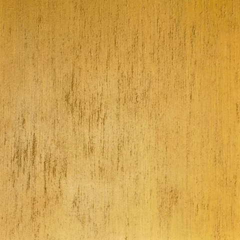 Штукатурка декоративная Lanors Силика Silica Silver 10 кг