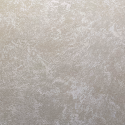 Штукатурка декоративная Lanors Силика Silica Silver 10 кг