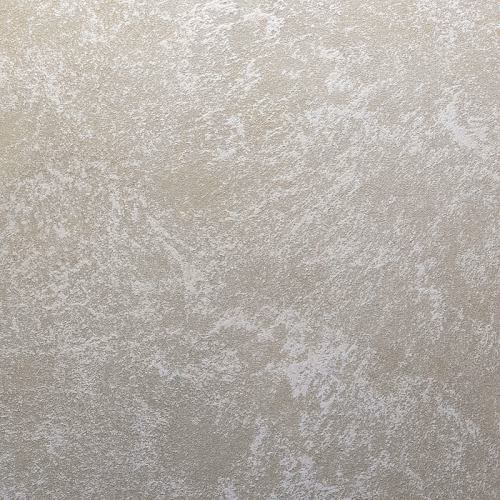 Штукатурка декоративная Lanors Силика Silica Silver 10 кг