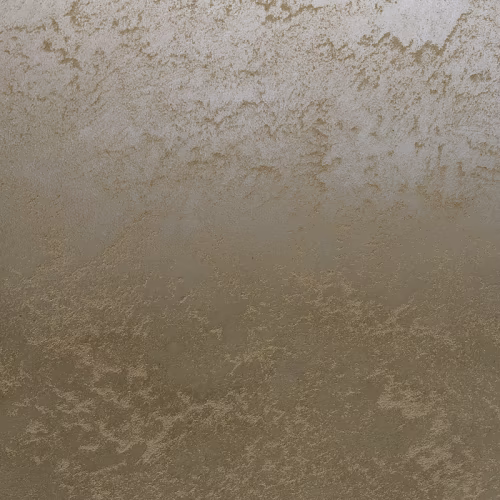 Штукатурка декоративная Lanors Силика Silica Silver 10 кг