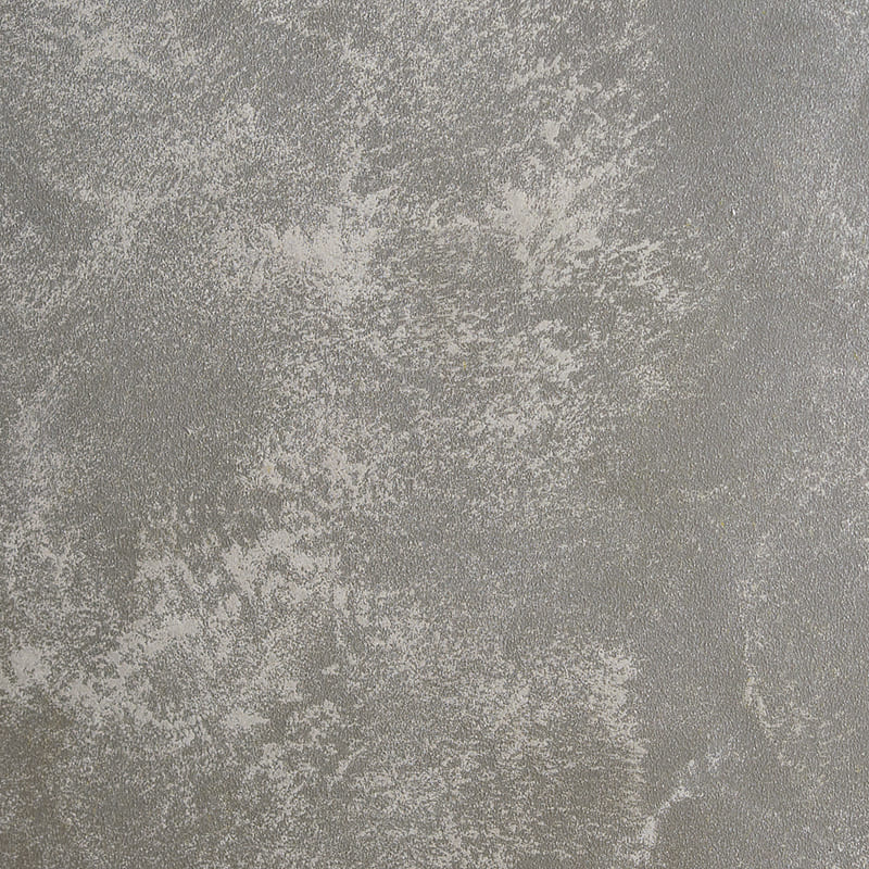 Штукатурка декоративная Lanors Силика Silica Silver 10 кг Штукатурка декоративная Lanors Силика Silica Silver 10 кг