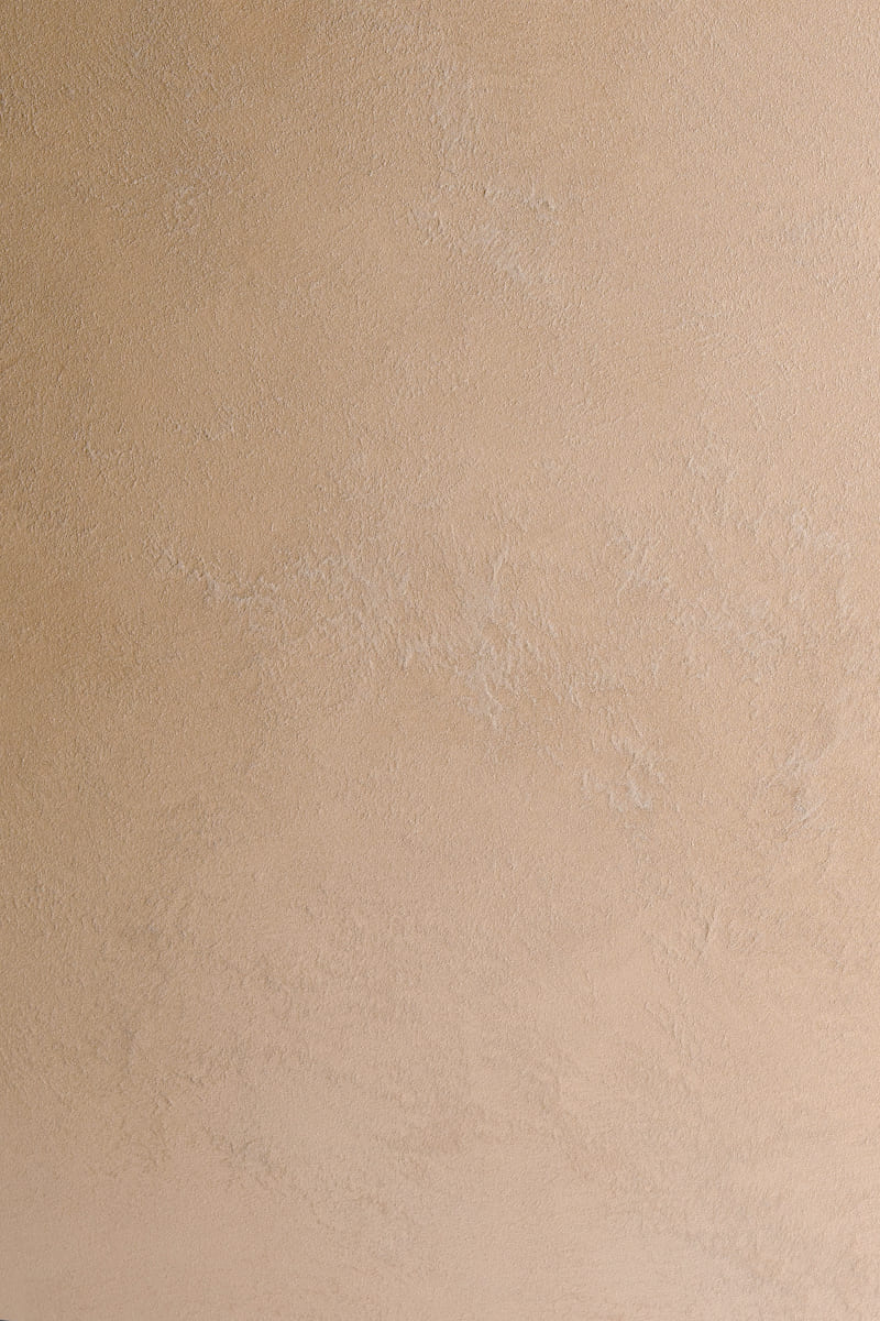 Штукатурка декоративная Lanors Силика Silica Silver 10 кг Штукатурка декоративная Lanors Силика Silica Silver 10 кг