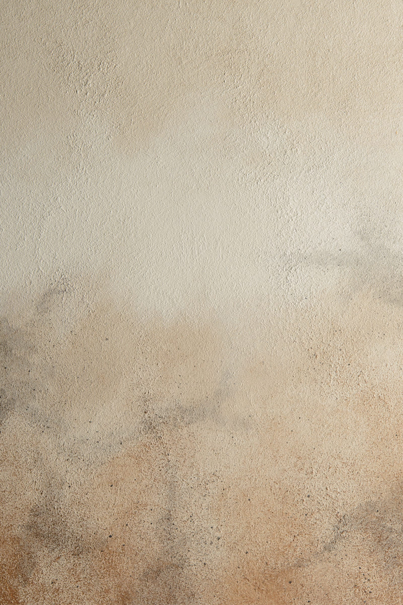 Штукатурка декоративная Lanors Силика Silica Silver 10 кг Штукатурка декоративная Lanors Силика Silica Silver 10 кг