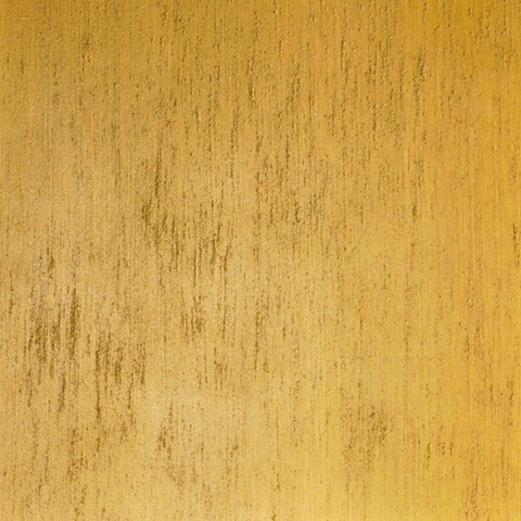 Штукатурка декоративная Lanors Силика Silica Silver 10 кг Штукатурка декоративная Lanors Силика Silica Silver 10 кг