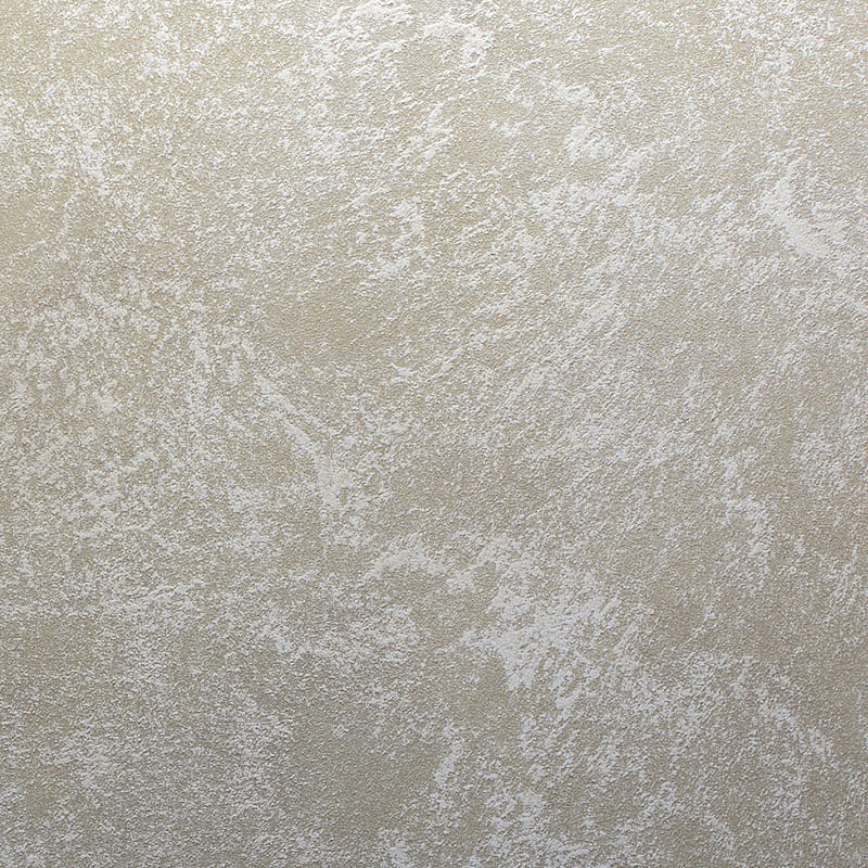 Штукатурка декоративная Lanors Силика Silica Silver 10 кг Штукатурка декоративная Lanors Силика Silica Silver 10 кг