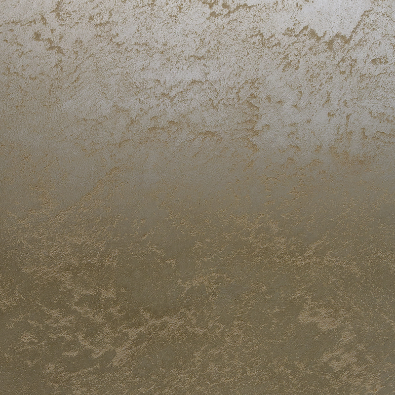 Штукатурка декоративная Lanors Силика Silica Silver 10 кг Штукатурка декоративная Lanors Силика Silica Silver 10 кг