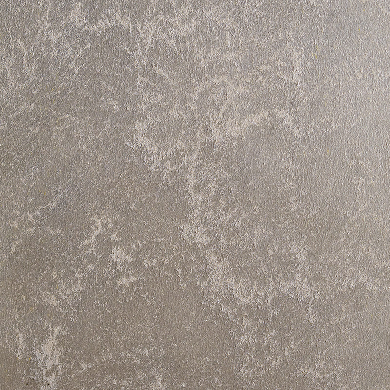 Штукатурка декоративная Lanors Силика Silica Silver 10 кг Штукатурка декоративная Lanors Силика Silica Silver 10 кг