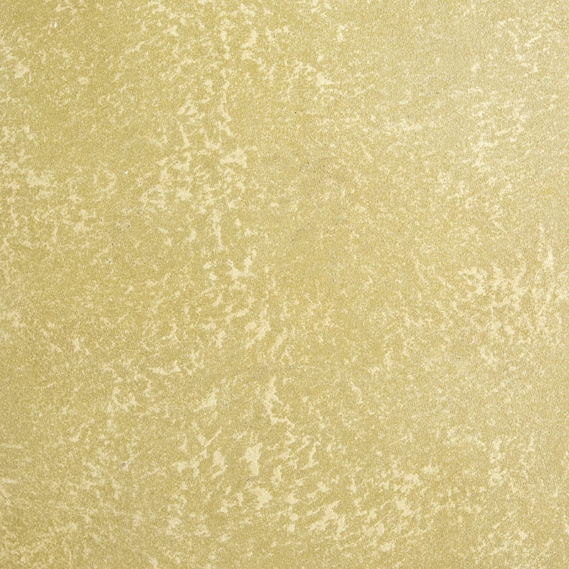 Штукатурка декоративная Lanors Силика Silica Silver 10 кг Штукатурка декоративная Lanors Силика Silica Silver 10 кг