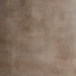 Штукатурка декоративная Lanors Кантри Country 15 кг