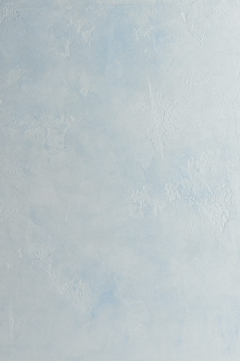 Штукатурка декоративная Lanors Кантри Country 15 кг Штукатурка декоративная Lanors Кантри Country 15 кг