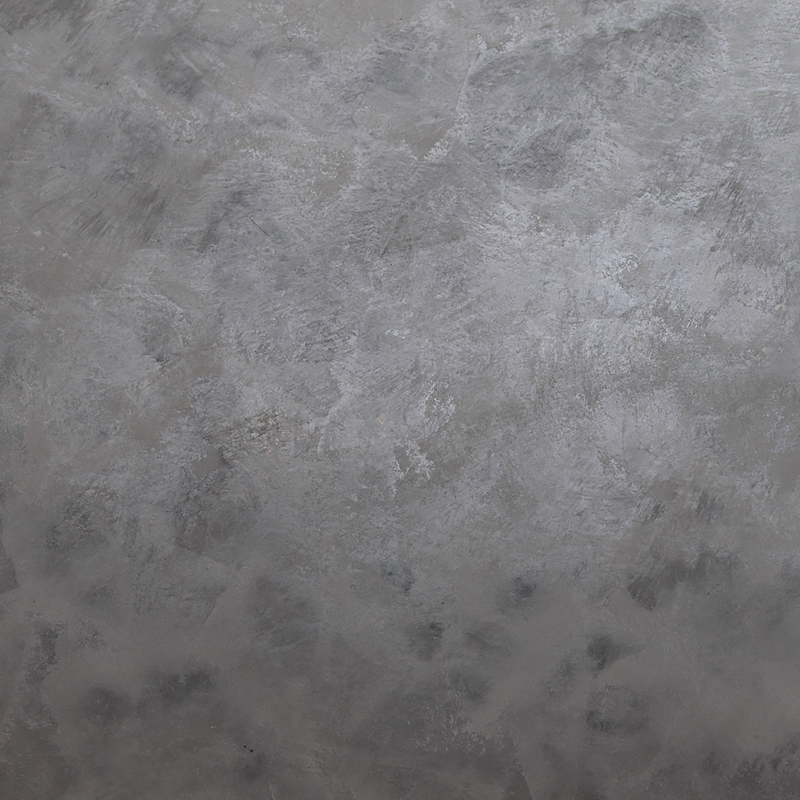 Штукатурка декоративная Lanors Кантри Country 15 кг Штукатурка декоративная Lanors Кантри Country 15 кг