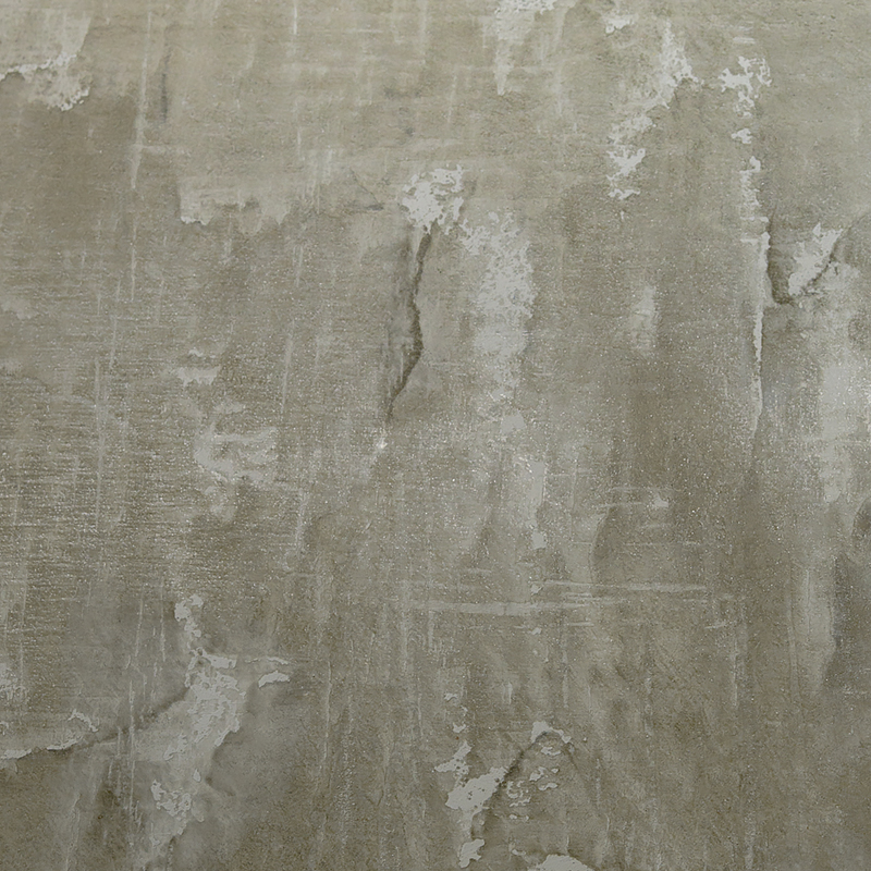 Штукатурка декоративная Lanors Кантри Country 15 кг Штукатурка декоративная Lanors Кантри Country 15 кг