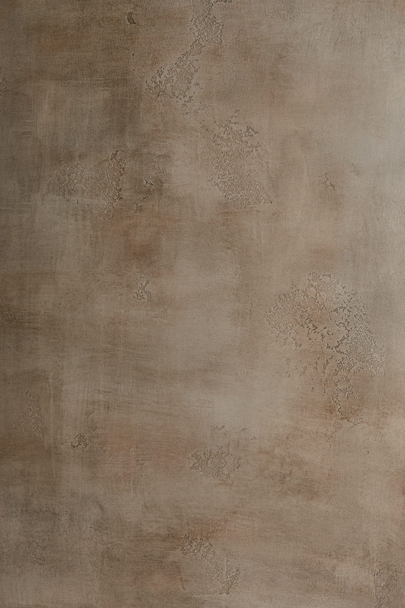 Штукатурка декоративная Lanors Кантри Country 15 кг Штукатурка декоративная Lanors Кантри Country 15 кг