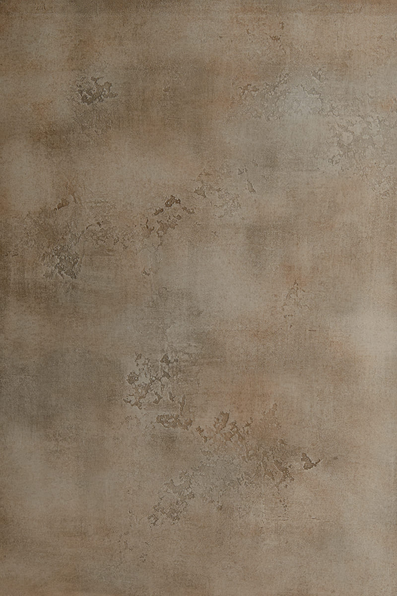 Штукатурка декоративная Lanors Кантри Country 15 кг Штукатурка декоративная Lanors Кантри Country 15 кг