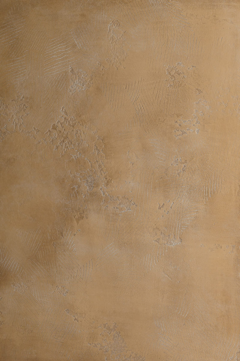 Штукатурка декоративная Lanors Кантри Country 15 кг Штукатурка декоративная Lanors Кантри Country 15 кг