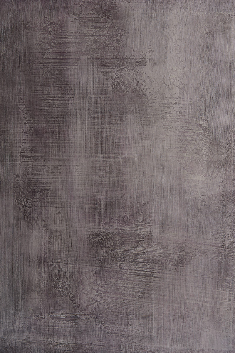 Штукатурка декоративная Lanors Кантри Country 15 кг Штукатурка декоративная Lanors Кантри Country 15 кг