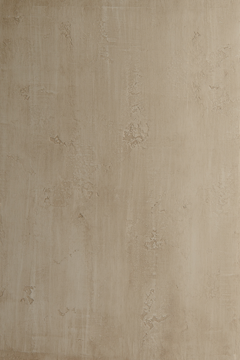 Штукатурка декоративная Lanors Кантри Country 15 кг Штукатурка декоративная Lanors Кантри Country 15 кг