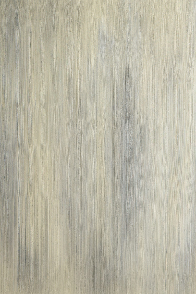 Штукатурка декоративная Lanors Кантри Country 15 кг Штукатурка декоративная Lanors Кантри Country 15 кг