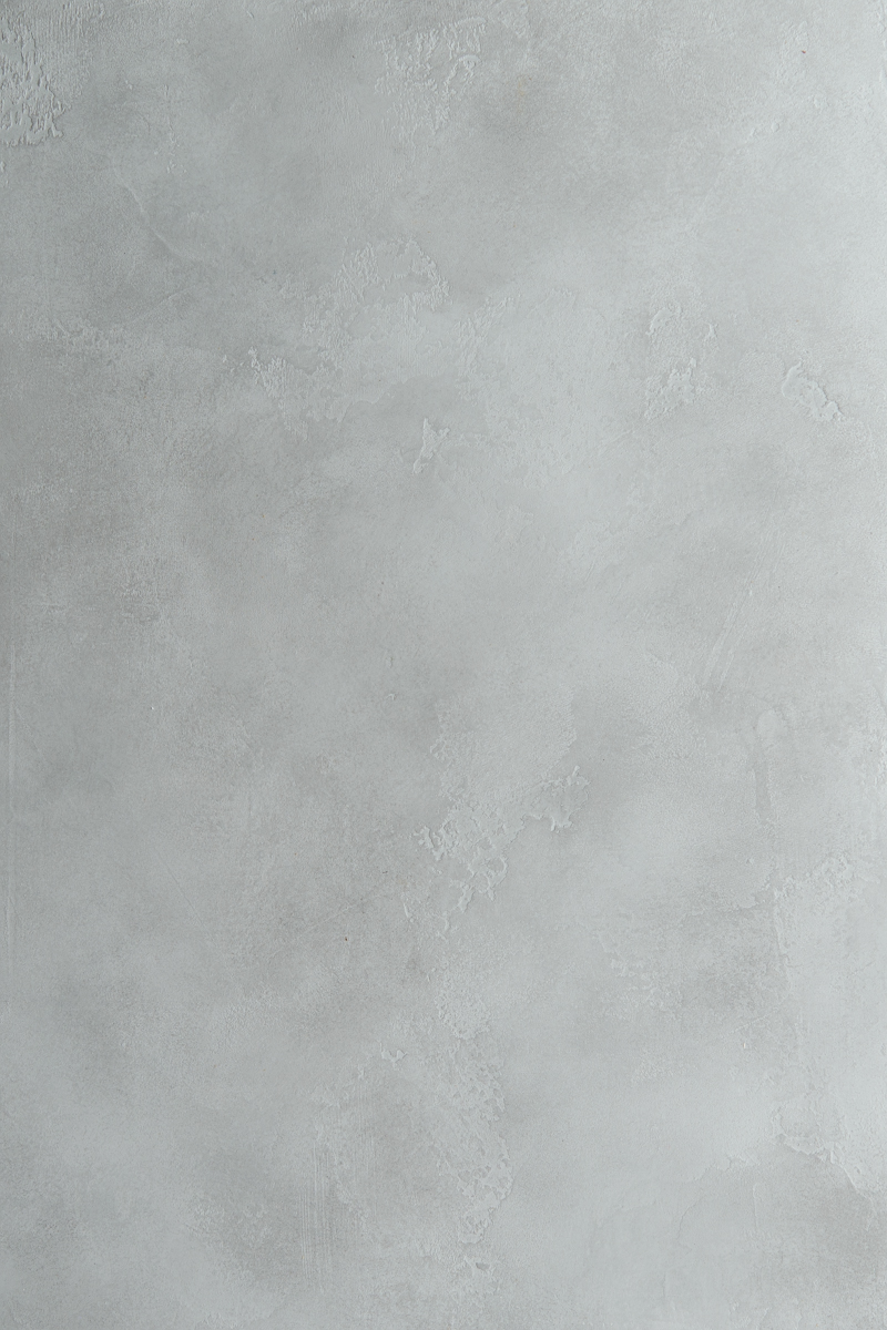 Штукатурка декоративная Lanors Кантри Country 15 кг Штукатурка декоративная Lanors Кантри Country 15 кг