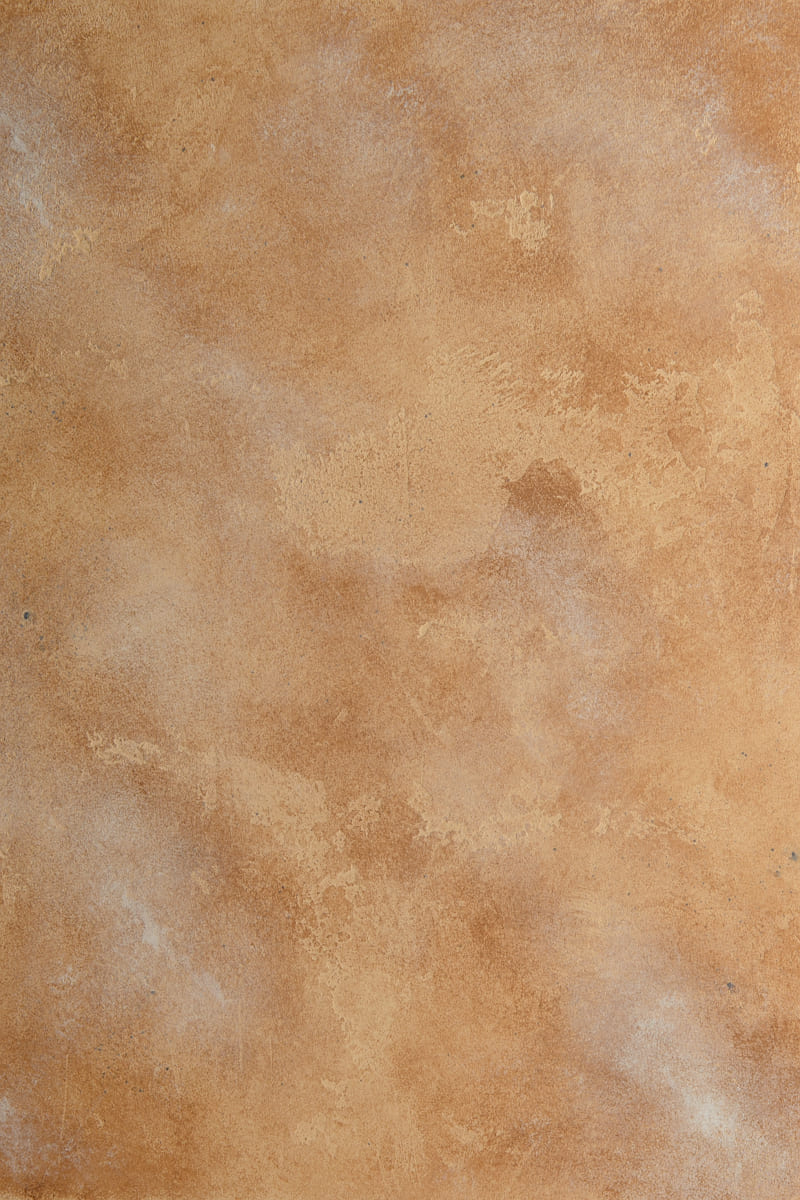 Штукатурка декоративная Lanors Кантри Country 15 кг Штукатурка декоративная Lanors Кантри Country 15 кг