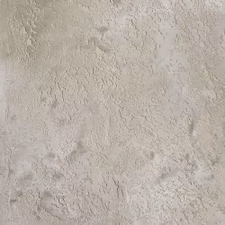 Штукатурка декоративная Lanors Монфорт Monfort 15 кг