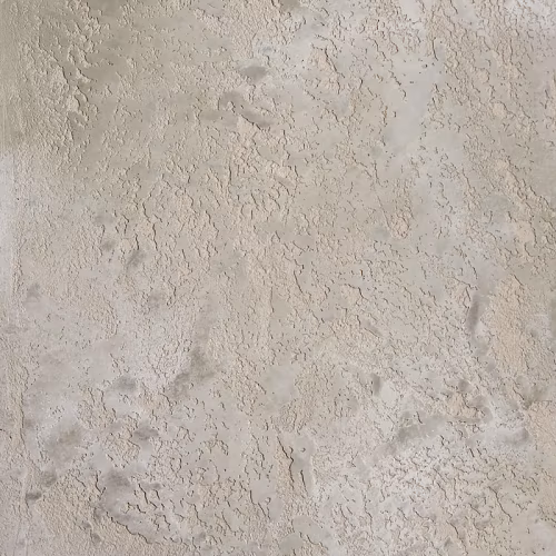 Штукатурка декоративная Lanors Монфорт Monfort 15 кг