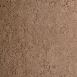 Штукатурка декоративная Lanors Монфорт Monfort 15 кг