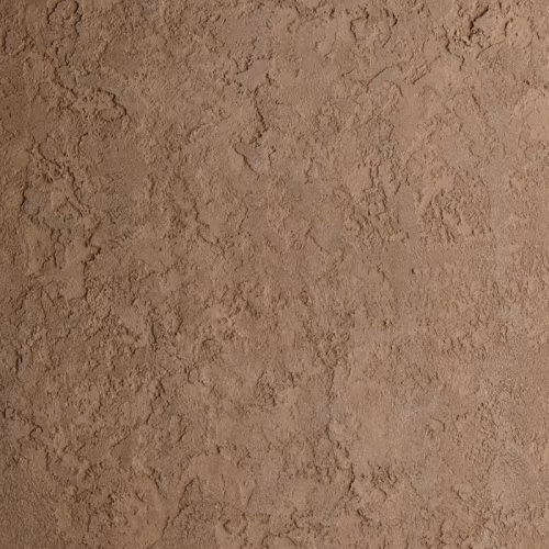 Штукатурка декоративная Lanors Монфорт Monfort 15 кг