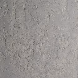Штукатурка декоративная Lanors Монфорт Monfort 15 кг