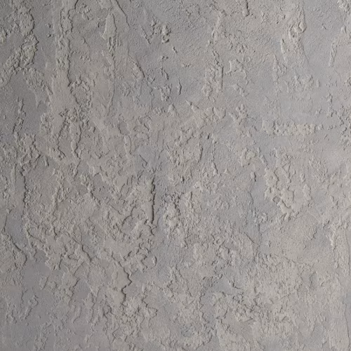 Штукатурка декоративная Lanors Монфорт Monfort 15 кг
