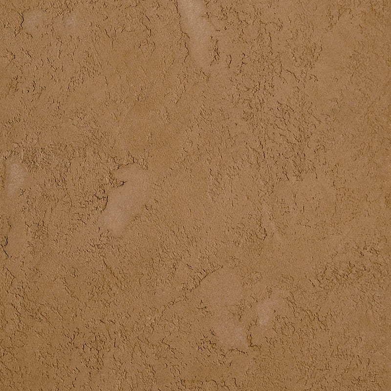 Штукатурка декоративная Lanors Монфорт Monfort 15 кг Штукатурка декоративная Lanors Монфорт Monfort 15 кг