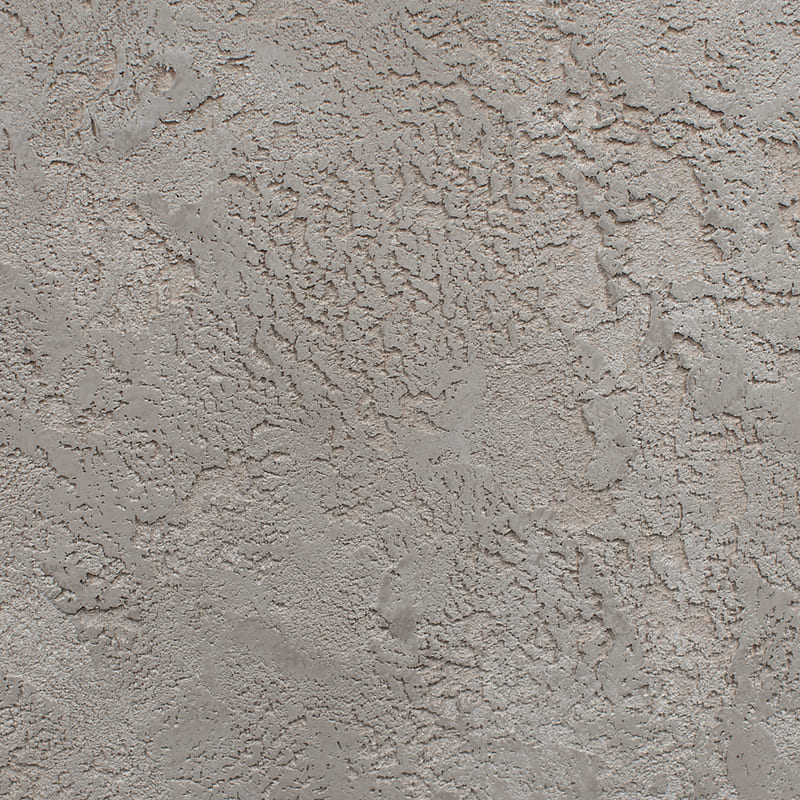 Штукатурка декоративная Lanors Монфорт Monfort 15 кг Штукатурка декоративная Lanors Монфорт Monfort 15 кг