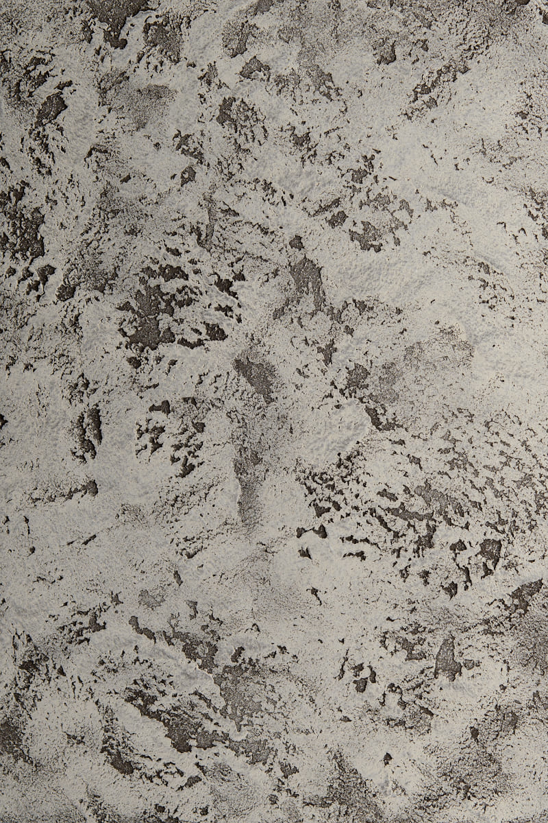 Штукатурка декоративная Lanors Монфорт Monfort 15 кг Штукатурка декоративная Lanors Монфорт Monfort 15 кг