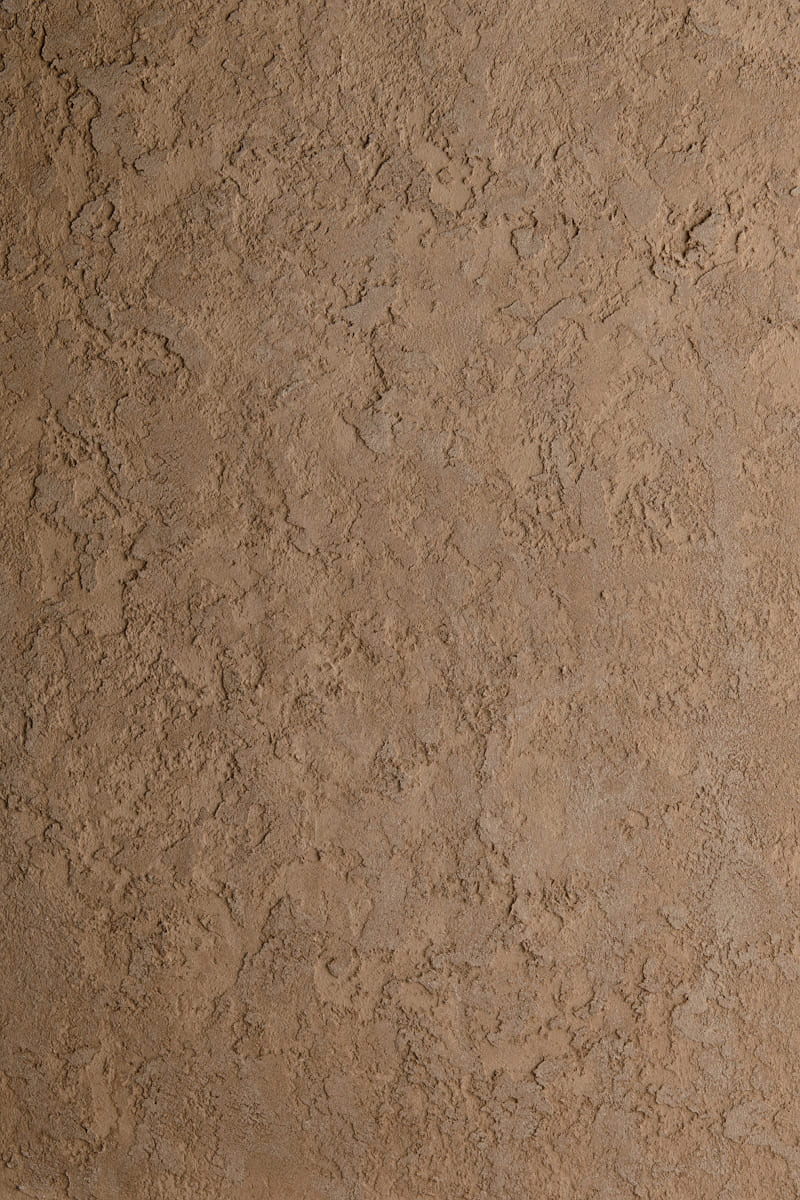 Штукатурка декоративная Lanors Монфорт Monfort 15 кг Штукатурка декоративная Lanors Монфорт Monfort 15 кг