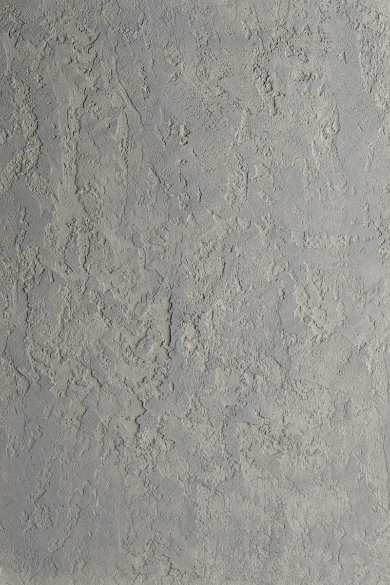 Штукатурка декоративная Lanors Монфорт Monfort 15 кг Штукатурка декоративная Lanors Монфорт Monfort 15 кг