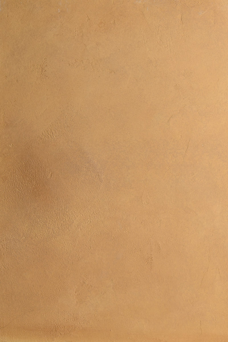 Штукатурка декоративная Lanors Монфорт Monfort 15 кг Штукатурка декоративная Lanors Монфорт Monfort 15 кг