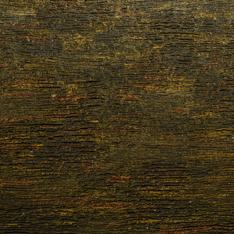 Штукатурка декоративная Lanors Монфорт Monfort 15 кг Штукатурка декоративная Lanors Монфорт Monfort 15 кг