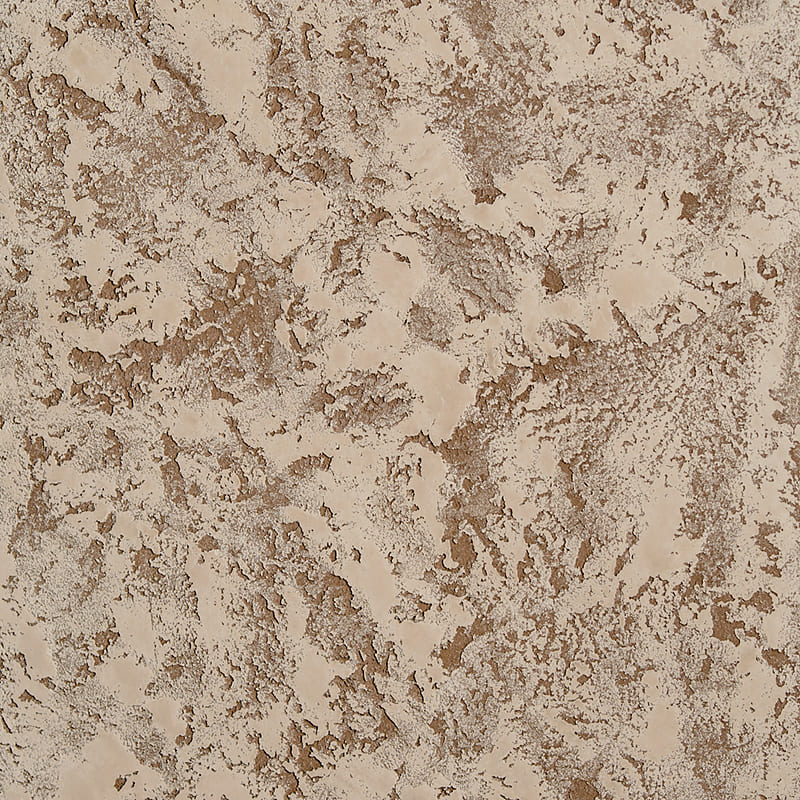 Штукатурка декоративная Lanors Монфорт Monfort 15 кг Штукатурка декоративная Lanors Монфорт Monfort 15 кг