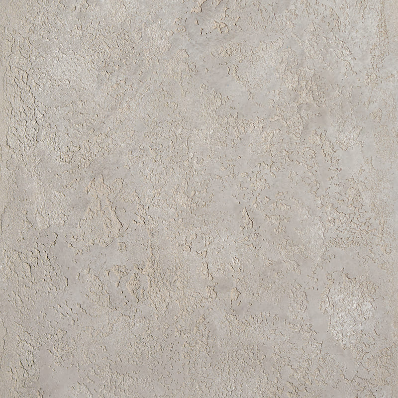 Штукатурка декоративная Lanors Монфорт Monfort 15 кг Штукатурка декоративная Lanors Монфорт Monfort 15 кг