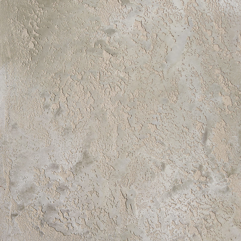 Штукатурка декоративная Lanors Монфорт Monfort 15 кг Штукатурка декоративная Lanors Монфорт Monfort 15 кг