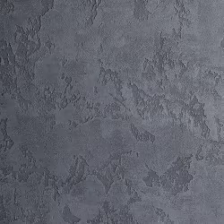 Штукатурка декоративная Lanors Эклипс Eclipse 15 кг
