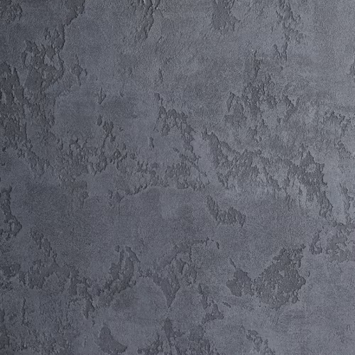 Штукатурка декоративная Lanors Эклипс Eclipse 15 кг
