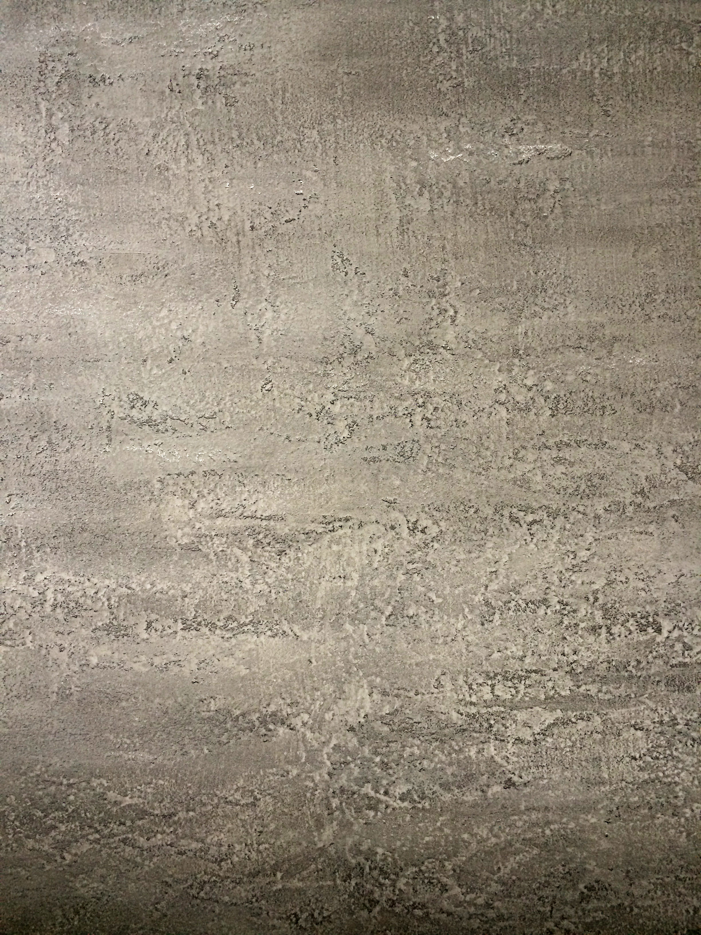 Штукатурка декоративная Lanors Эклипс Eclipse 15 кг