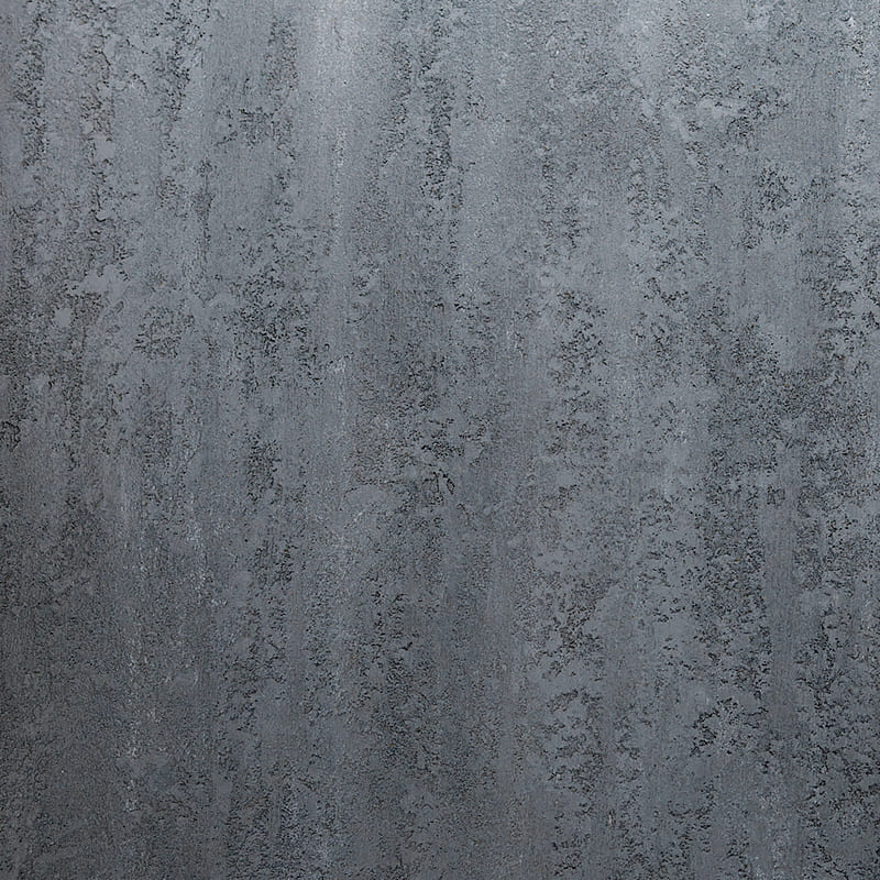 Штукатурка декоративная Lanors Эклипс Eclipse 15 кг