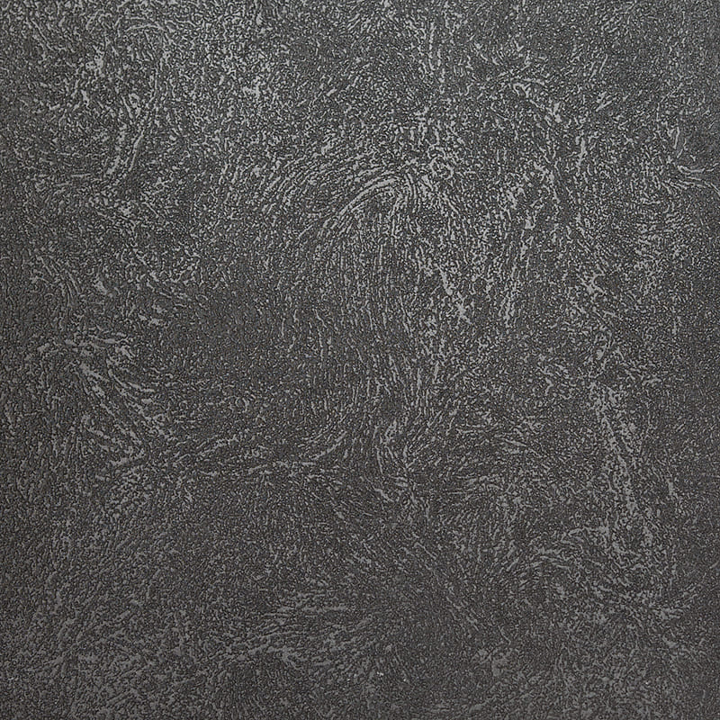 Штукатурка декоративная Lanors Эклипс Eclipse 15 кг