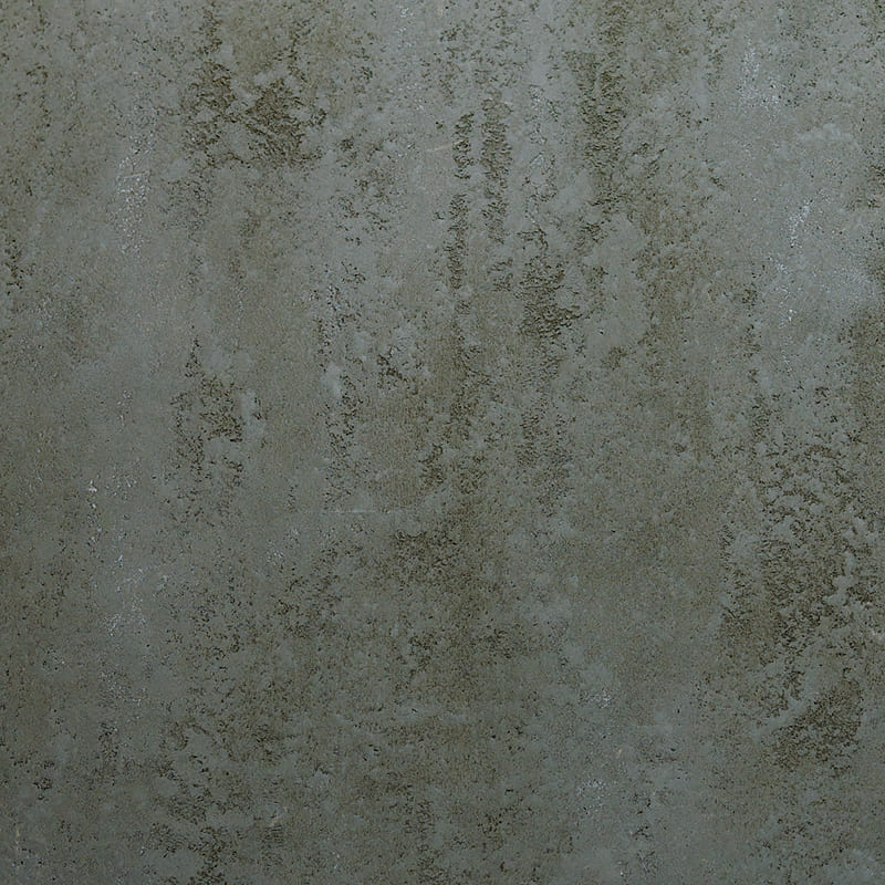 Штукатурка декоративная Lanors Эклипс Eclipse 15 кг