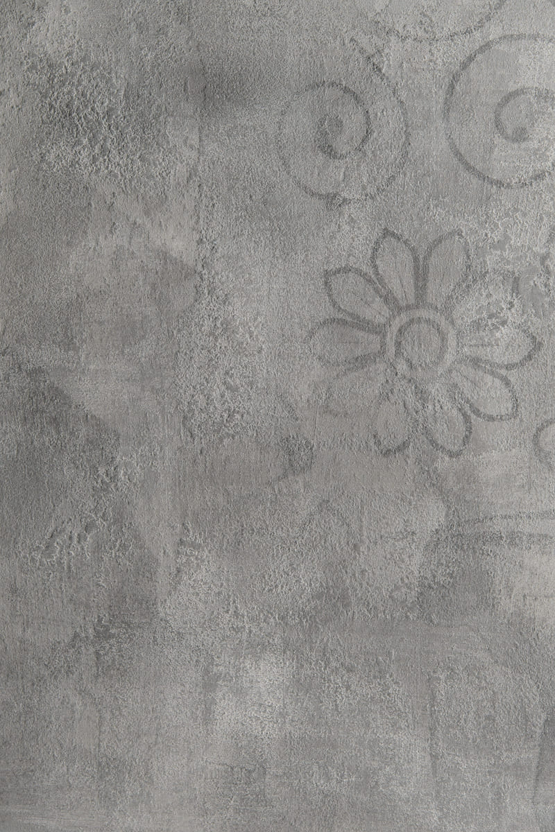 Штукатурка декоративная Lanors Эклипс Eclipse 15 кг