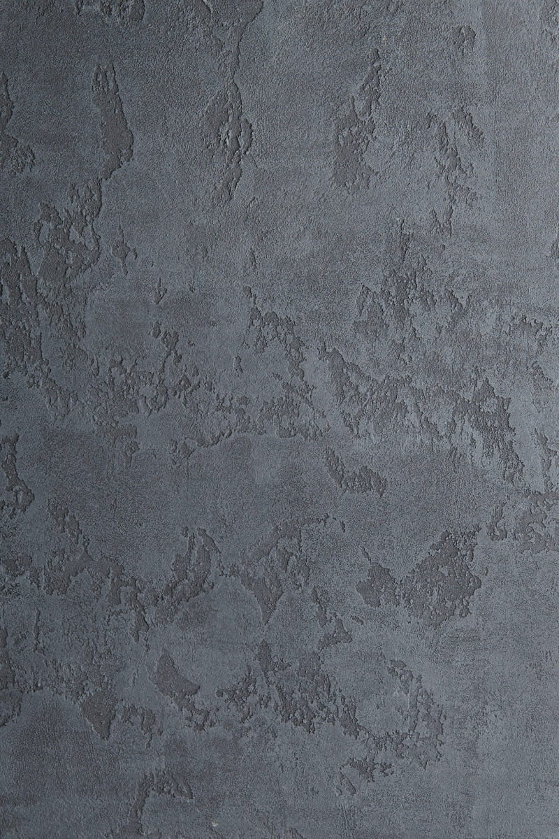 Штукатурка декоративная Lanors Эклипс Eclipse 15 кг