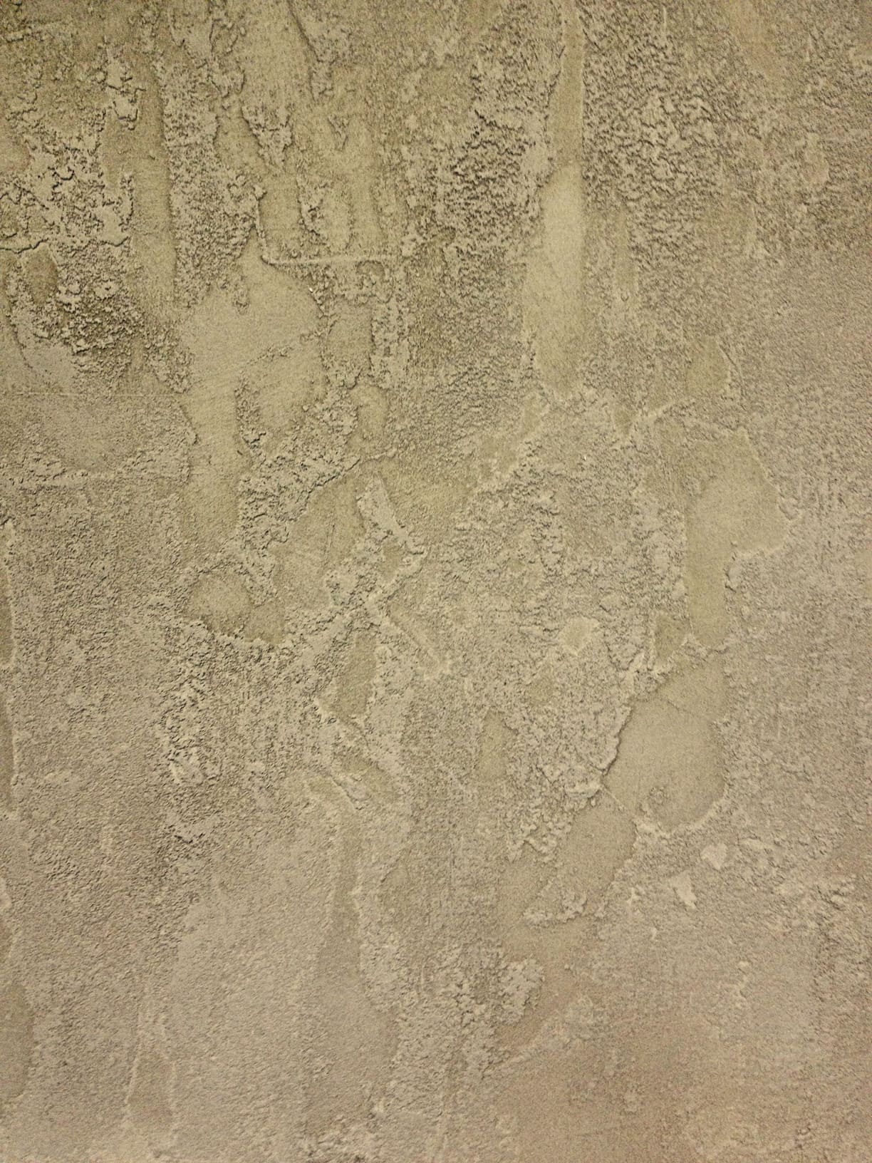 Штукатурка декоративная Lanors Эклипс Eclipse 15 кг