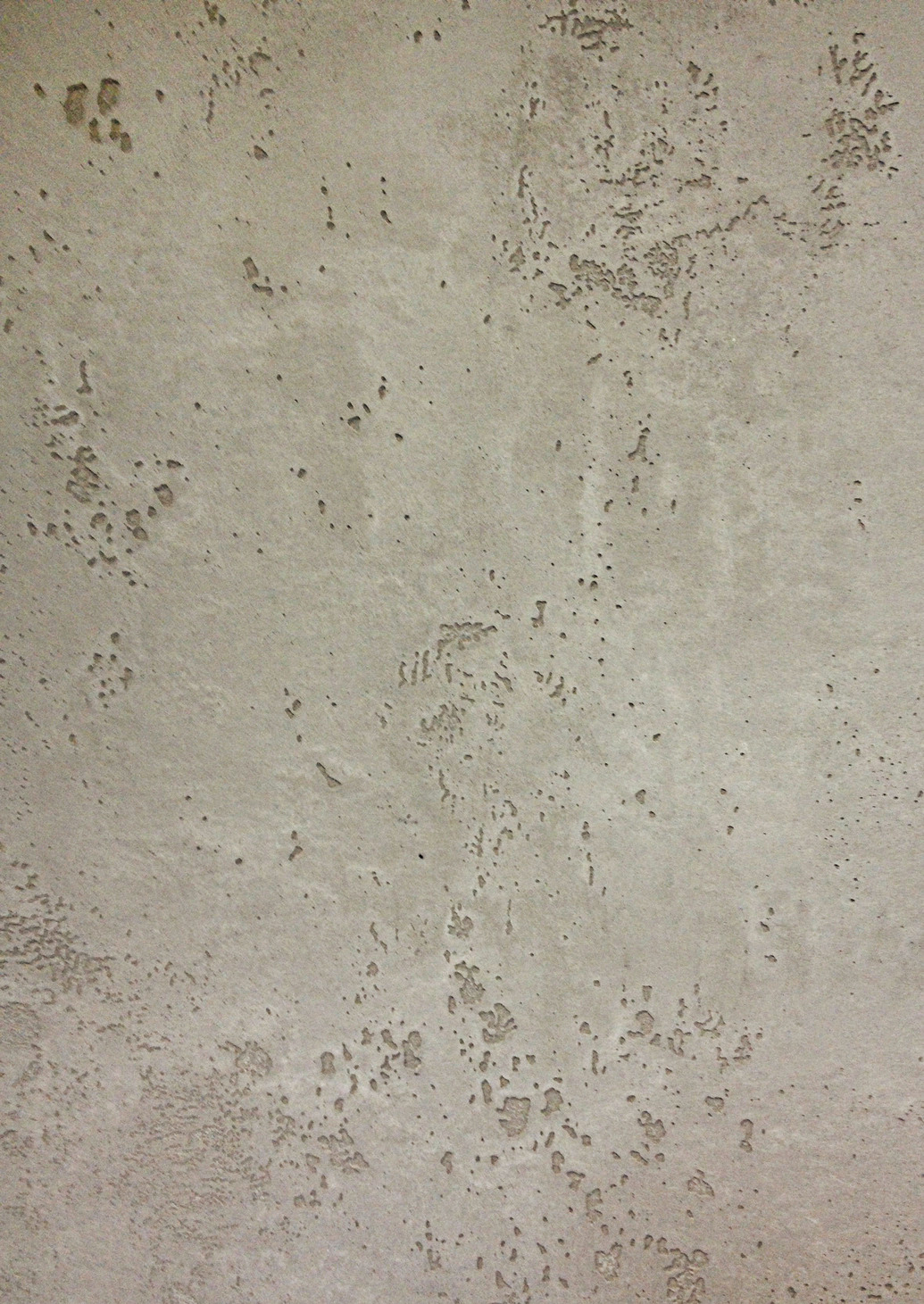 Штукатурка декоративная Lanors Эклипс Eclipse 15 кг